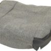 Seat cover KAB T5