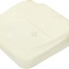 Seat foam kit