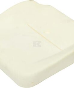 Seat foam kit