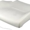 Cushion foam kit