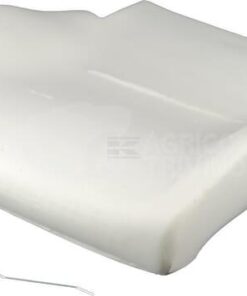 Cushion foam kit