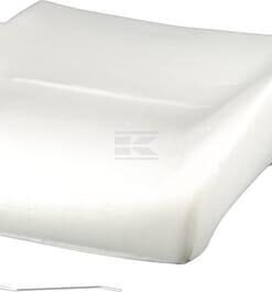 Cushion foam kit