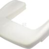Kit de espuma amortiguadora 4 Cushion foam kit