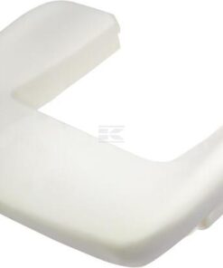 Cushion foam kit