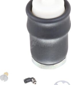 Air spring kit