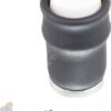 Airspring kit