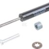 Damper kit