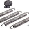 Kit de ajuste peso 2 Kit de ajuste peso