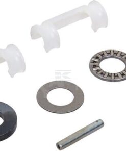 Kit de ajuste peso