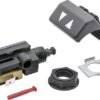 Valve kit