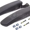 Reposabrazos 6 Armrest