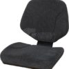 Seat KAB P6 PVC