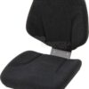 Kit de cubierta P6 ST 5 P6 st cover kit