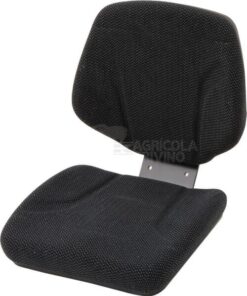 P6 st cover kit