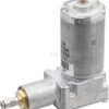 Conjunto compresor 7 Compressor assembly