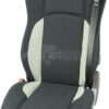 Headrest 4 Headrest