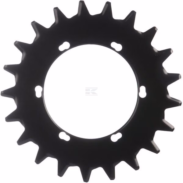 Upper blade 21 / lower blade 18 Optional blades 1 Upper blade 21 / lower blade 18 Optional blades