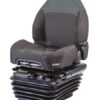 Asiento con suspensión neumática KAB 86 SCIOX Comfort 5 Asiento con suspensión neumática KAB 86 SCIOX Comfort