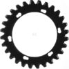 Cuchilla superior 28 / Cuchilla inferior 24, Cuchillas opcionales 4 Cuchilla superior 28 / Cuchilla inferior 24, Cuchillas opcionales