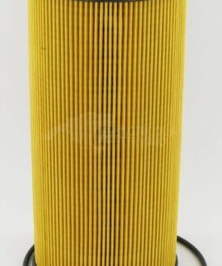 Filtro de combustible HIFI
