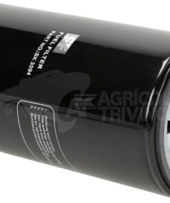 Filtro de gasoil 4 Filtro de gasoil