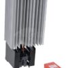 Sistema de calefacción 30W
