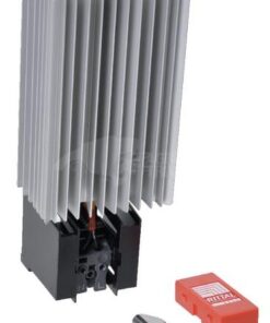 Sistema de calefacción 30W