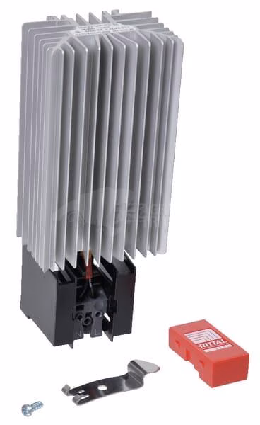Sistema de calefacción 30W 1 Sistema de calefacción 30W