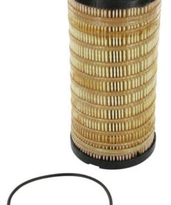 Filtro de gasoil SF