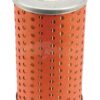 Filtro de combustible Hifi