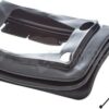 Seat cover kit 4 Seat cover kit