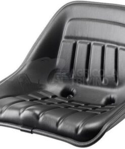 Asiento KAB P2 PVC