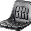 Asiento KAB P1 PVC 7 Asiento KAB P1 PVC