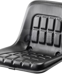 Asiento KAB P1 PVC