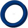 Anillo obturador para 2FFN-M 3/8"
