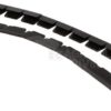 Blade protection cover rep 7 7 Blade protection cover rep 7