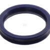 Anillo obturador para FFH-06-M