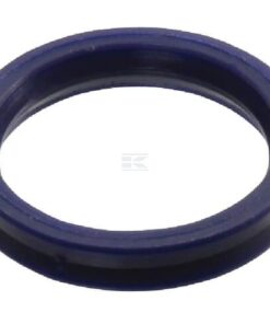Anillo obturador para FFH-06-M