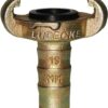 Llave doble