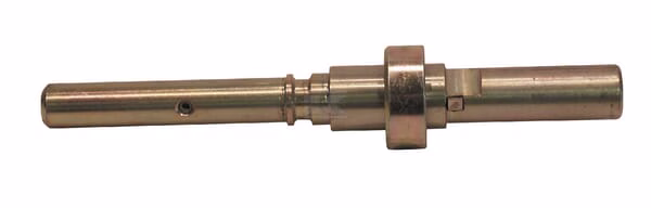 Varilla de peladora 20 mm int. net 2 Int. herram. Peladora de manguera DN16