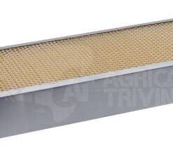 Filtro para cabina HIFI 4 Filtro para cabina HIFI
