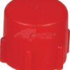 Tapa antipolvo con rosca interna M12x1,0