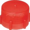 Tapa polvo rosca int. M16x1,5