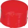 Tapa polvo rosca int. M20x1,5 8 Tapa polvo rosca int. M20x1,5