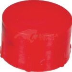 Tapa polvo rosca int. M20x1,5
