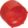 Tapa polvo rosca int. M22x1,5 2 Tapa polvo rosca int. M22x1,5