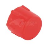 Tapa roscada M 24 x 1,5
