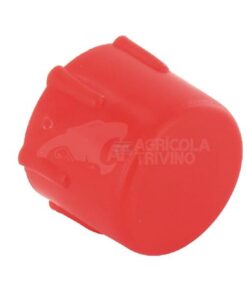 Tapa roscada M 24 x 1,5