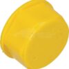 Tapa guardap. h +junta M24x1,5 9 Tapa guardap. h +junta M24x1,5