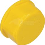 Tapa guardap. h +junta M24x1,5